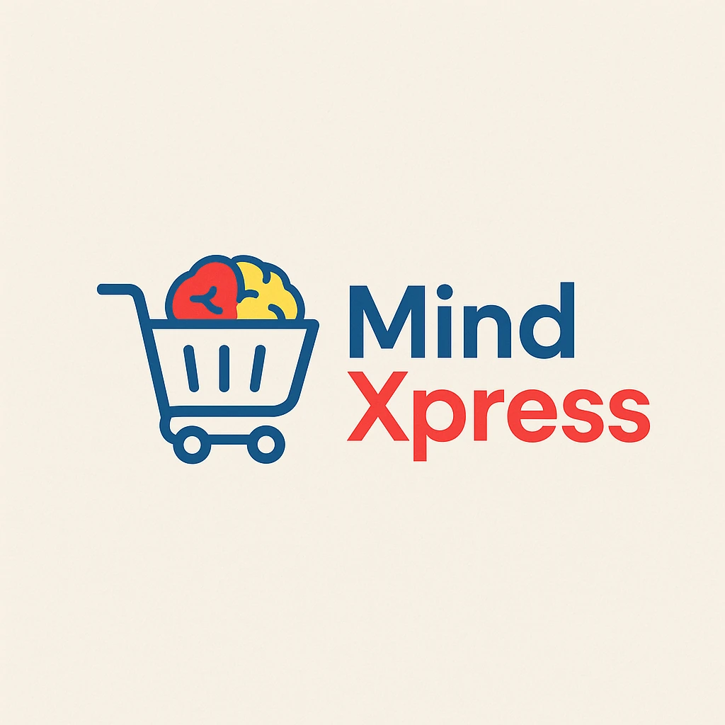 MindXpress