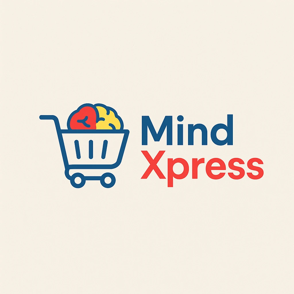 MindXpress